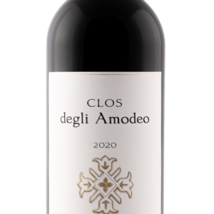Clos degli Amodeo Brunello di Montalcino