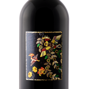 Le Cacce IGT Special Edition