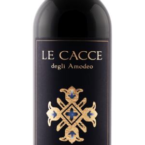 Le Cacce degli Amodeo